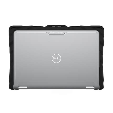 Download Dell Latitude 13