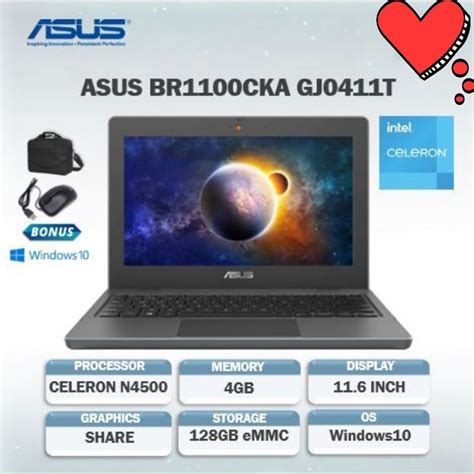 Download Asus BR1100CKA Windows
