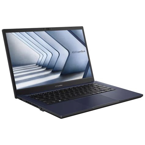 Asus ExpertBook B1 B1402CVA