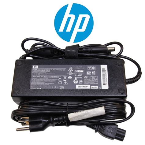 HP 17-cp3000 drivers pack