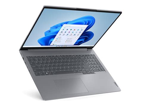 Lenovo ThinkBook 14 G4