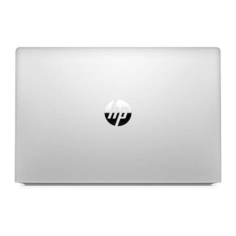 HP ProBook 440 G10