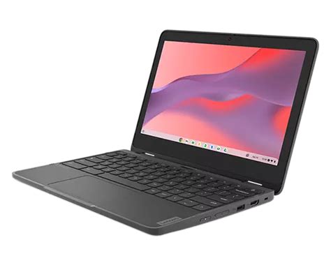 Lenovo 300e Yoga Chromebook