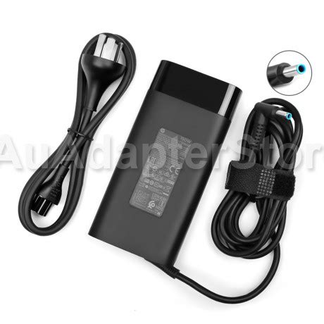 Download HP ZBook Power