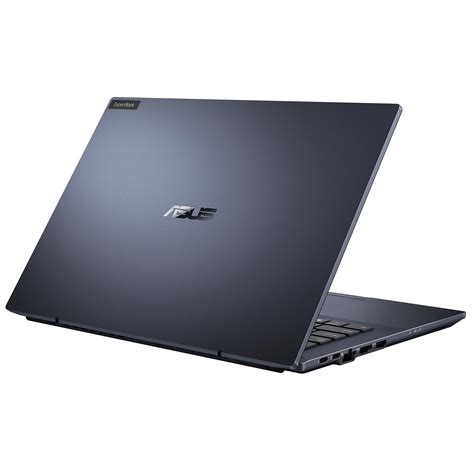 Asus ExpertBook B5 B5402CBA
