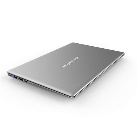 Blackview AceBook 12 driver