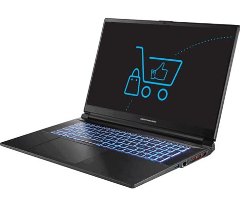 Download Dream Machines RG4050-17