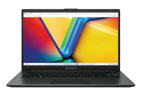Asus Vivobook S 16