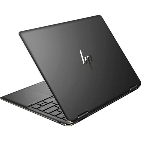 HP Spectre x360 14-ef2000