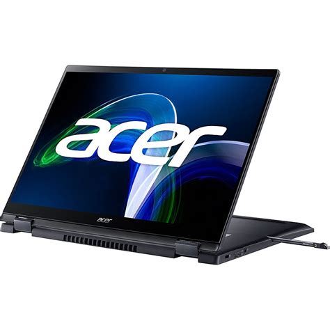 Acer TravelMate P6 TMP614-52