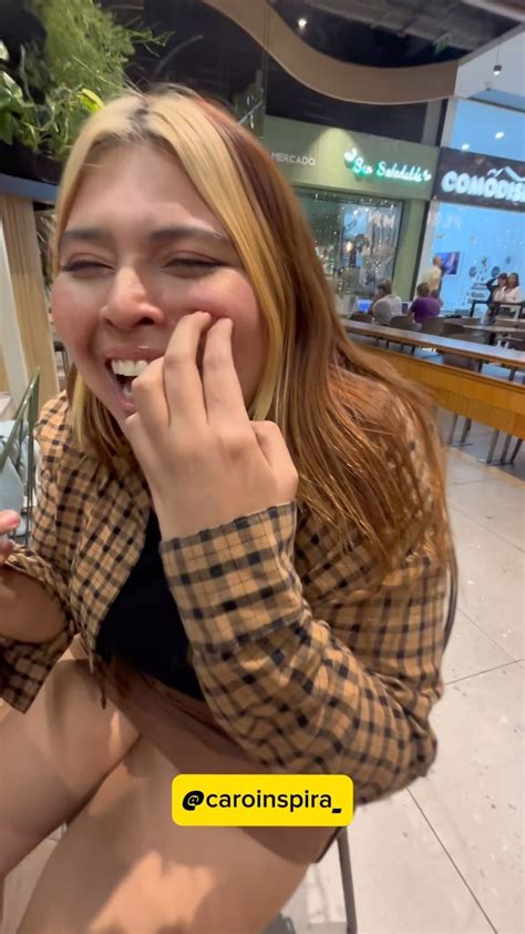 Lo que escribimos juntos 2025