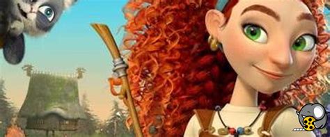 Yaga i kniga zaklinaniy 2025