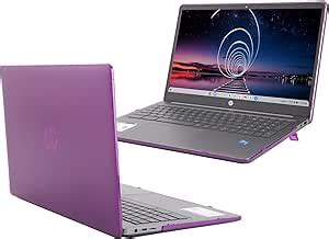 Download HP Chromebook 15a-na0000