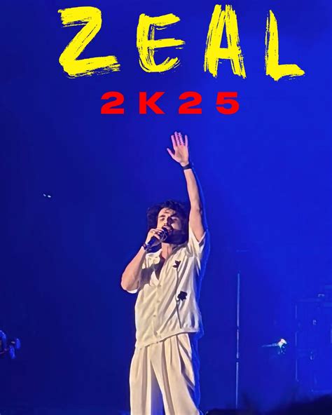 Alakshye Ritwik 2025