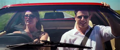 Il caso Belle Steiner 2025