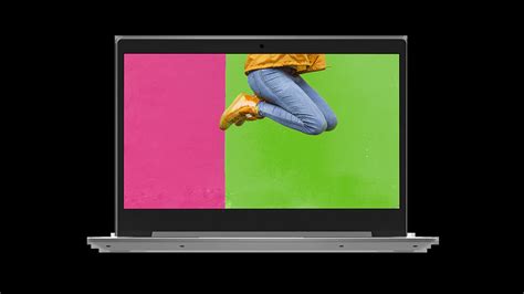 Lenovo IdeaPad 1 14IGL05