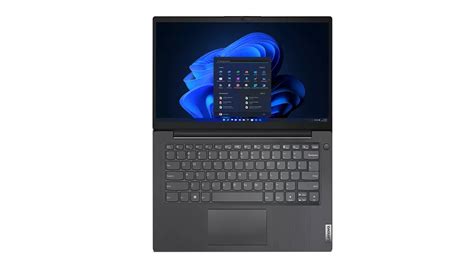 Lenovo V14 G4 IRU