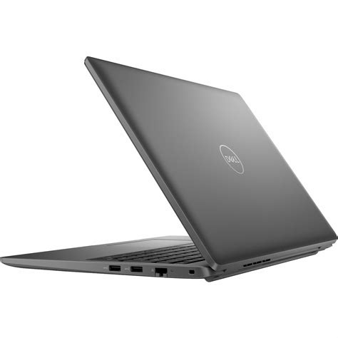 Dell Latitude 15 3540