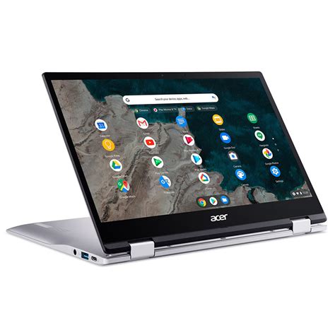 Acer Chromebook Spin 513