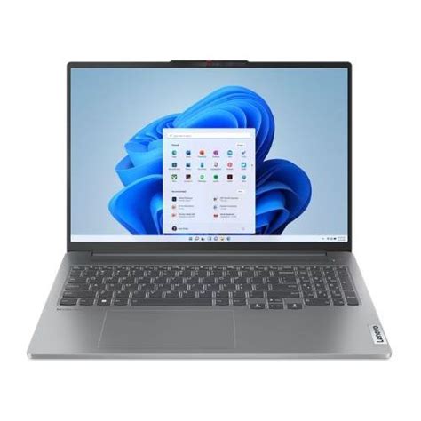 Download Lenovo IdeaPad Pro
