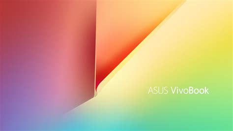 Asus Vivobook S 15