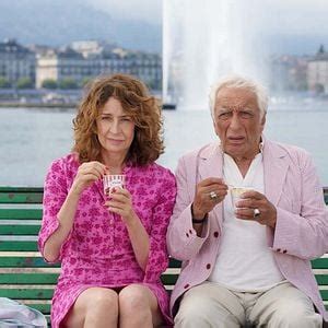 Aimons-nous vivants 2025